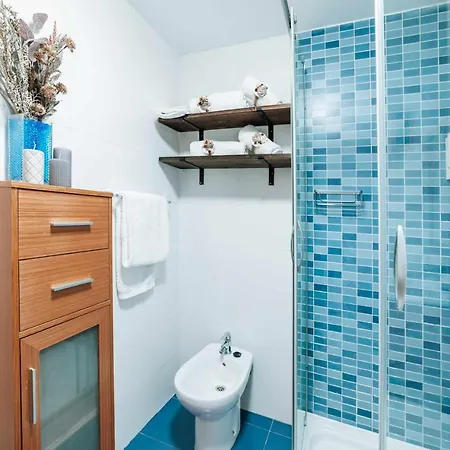 La Tarasca Turistico Zamora